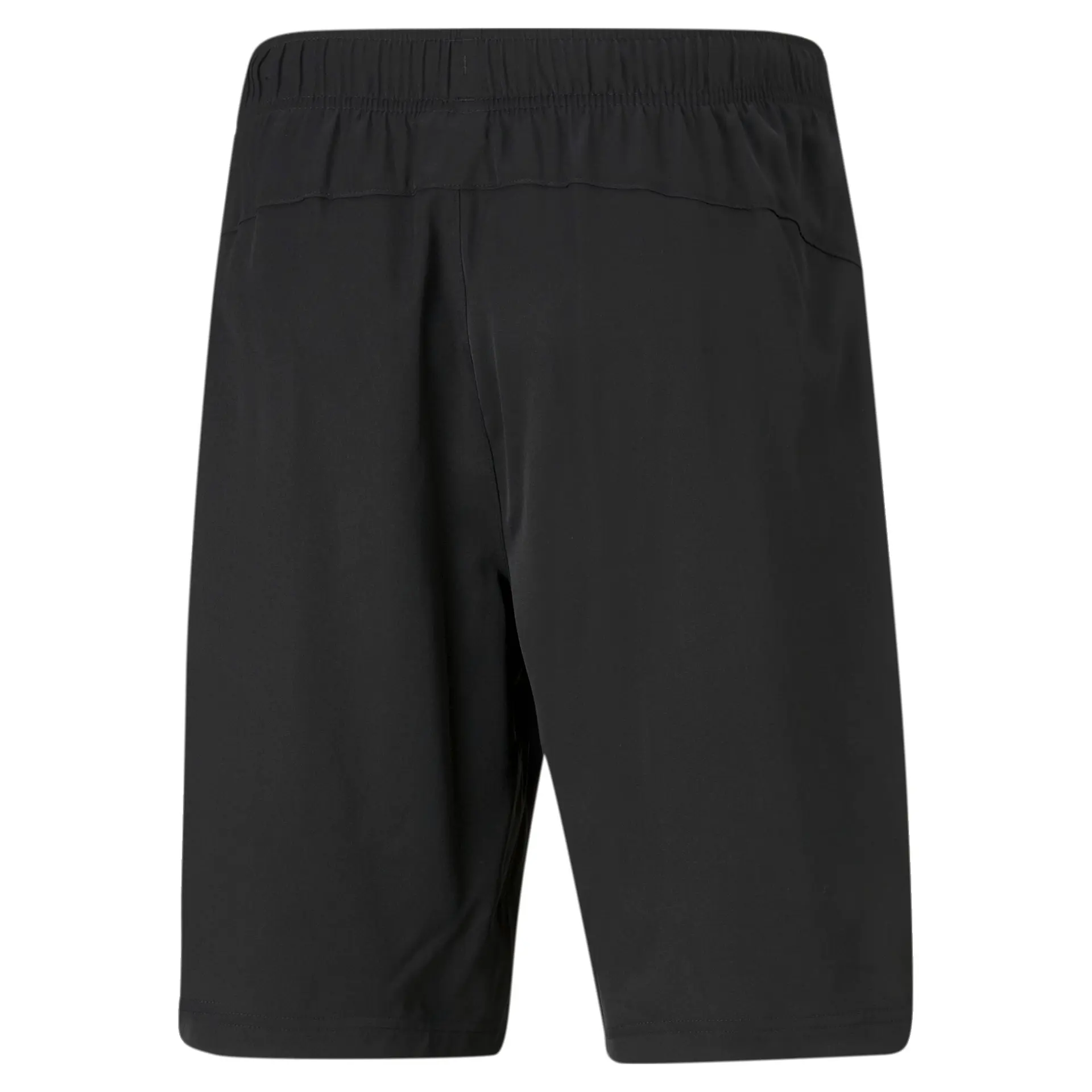 https://storage.alifshop.tj/media/images/alifshop/33638/muzhskie-sportivnye-shorty-puma-active-woven-shorts-9-s-chernyy-1742364896398.png