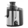 https://storage.alifshop.tj/media/images/alifshop/33639/sokovyzhimalka-artel-art-jm-613a-800-vt-stalnoy-1742364744096-xs.webp