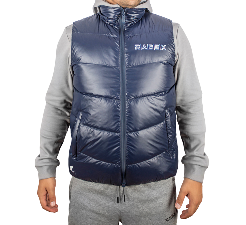 https://storage.alifshop.tj/media/images/alifshop/33640/zhilet-rabex-avlfw201-m-siniy-1742364879912.png