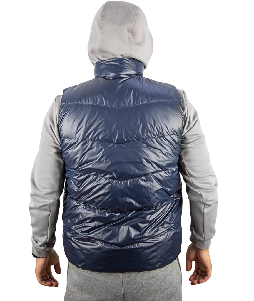 https://storage.alifshop.tj/media/images/alifshop/33644/zhilet-rabex-avlfw201-xl-siniy-1742365138914.png