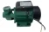 https://storage.alifshop.tj/media/images/alifshop/33645/vodyanoy-nasos-ideal-qb60-370w-zelenyy-1742365357260-xs.webp