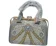 https://storage.alifshop.tj/media/images/alifshop/33650/sumka-zhenskaya-huaxiao-so-strazami-svetlo-seryy-1742365647441-xs.webp