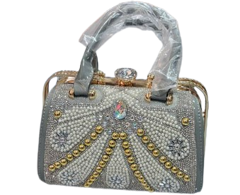 https://storage.alifshop.tj/media/images/alifshop/33650/sumka-zhenskaya-huaxiao-so-strazami-svetlo-seryy-1742365647441.png
