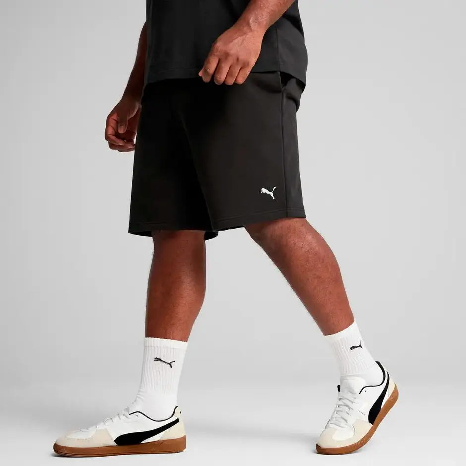 https://storage.alifshop.tj/media/images/alifshop/33654/muzhskie-sportivnye-shorty-base-puma-ess-logo-shorts-10-xl-chernyy-1742365540836.png
