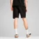 https://storage.alifshop.tj/media/images/alifshop/33654/muzhskie-sportivnye-shorty-base-puma-ess-logo-shorts-10-xl-chernyy-1742365542526-xs.webp