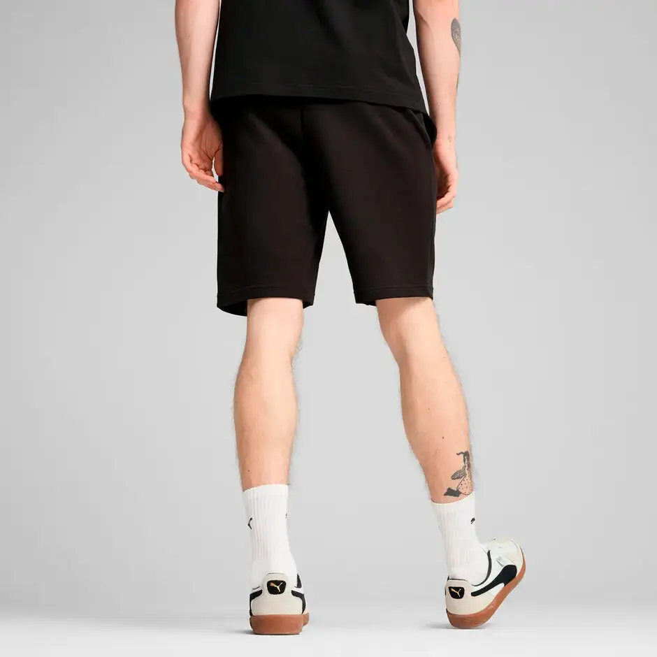 https://storage.alifshop.tj/media/images/alifshop/33654/muzhskie-sportivnye-shorty-base-puma-ess-logo-shorts-10-xl-chernyy-1742365542526.png