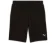 https://storage.alifshop.tj/media/images/alifshop/33654/muzhskie-sportivnye-shorty-base-puma-ess-logo-shorts-10-xl-chernyy-1742365544043-xs.webp