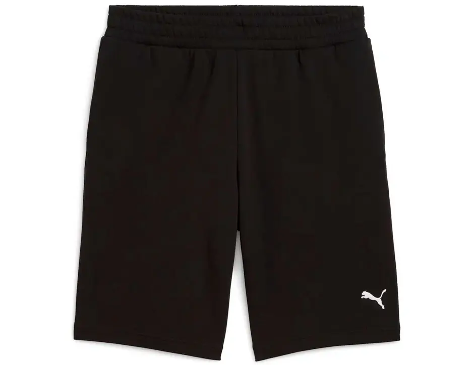 https://storage.alifshop.tj/media/images/alifshop/33654/muzhskie-sportivnye-shorty-base-puma-ess-logo-shorts-10-xl-chernyy-1742365544043.png