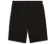 https://storage.alifshop.tj/media/images/alifshop/33654/muzhskie-sportivnye-shorty-base-puma-ess-logo-shorts-10-xl-chernyy-1742365545261-xs.webp