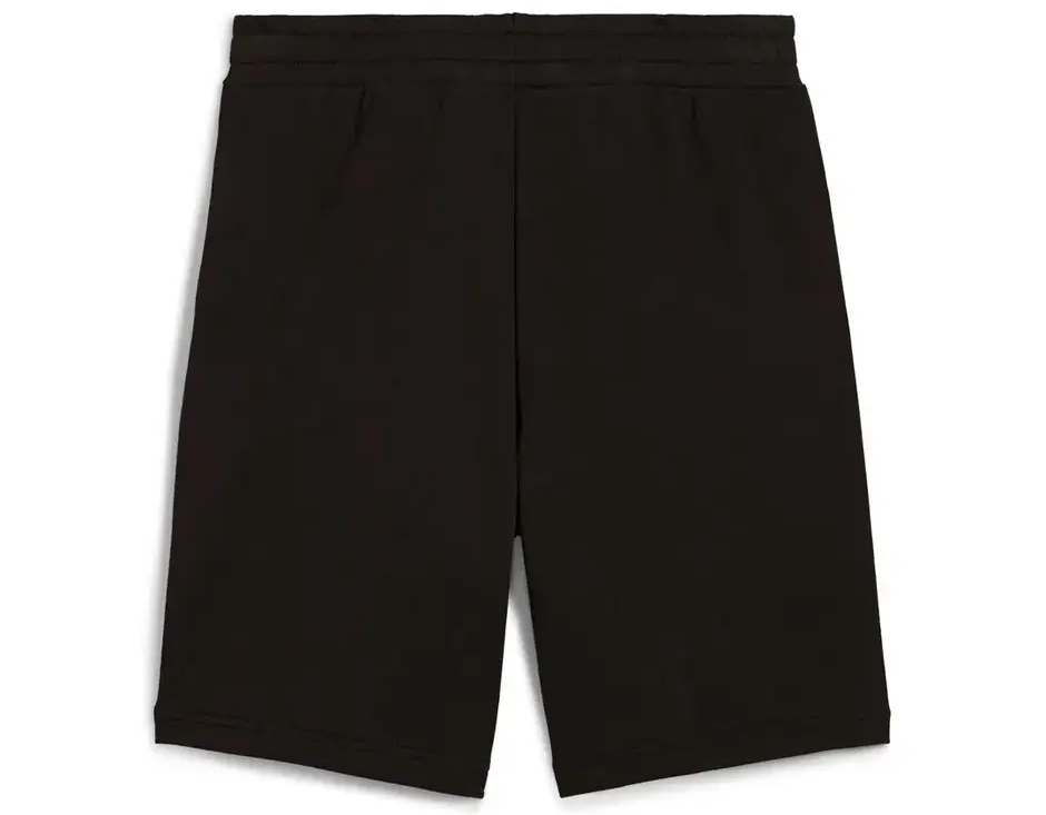 https://storage.alifshop.tj/media/images/alifshop/33654/muzhskie-sportivnye-shorty-base-puma-ess-logo-shorts-10-xl-chernyy-1742365545261.png