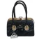 https://storage.alifshop.tj/media/images/alifshop/33657/sumka-zhenskaya-huaxiao-chernyy-1742365731396-xs.webp
