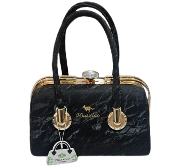 https://storage.alifshop.tj/media/images/alifshop/33657/sumka-zhenskaya-huaxiao-chernyy-1742365731396.png