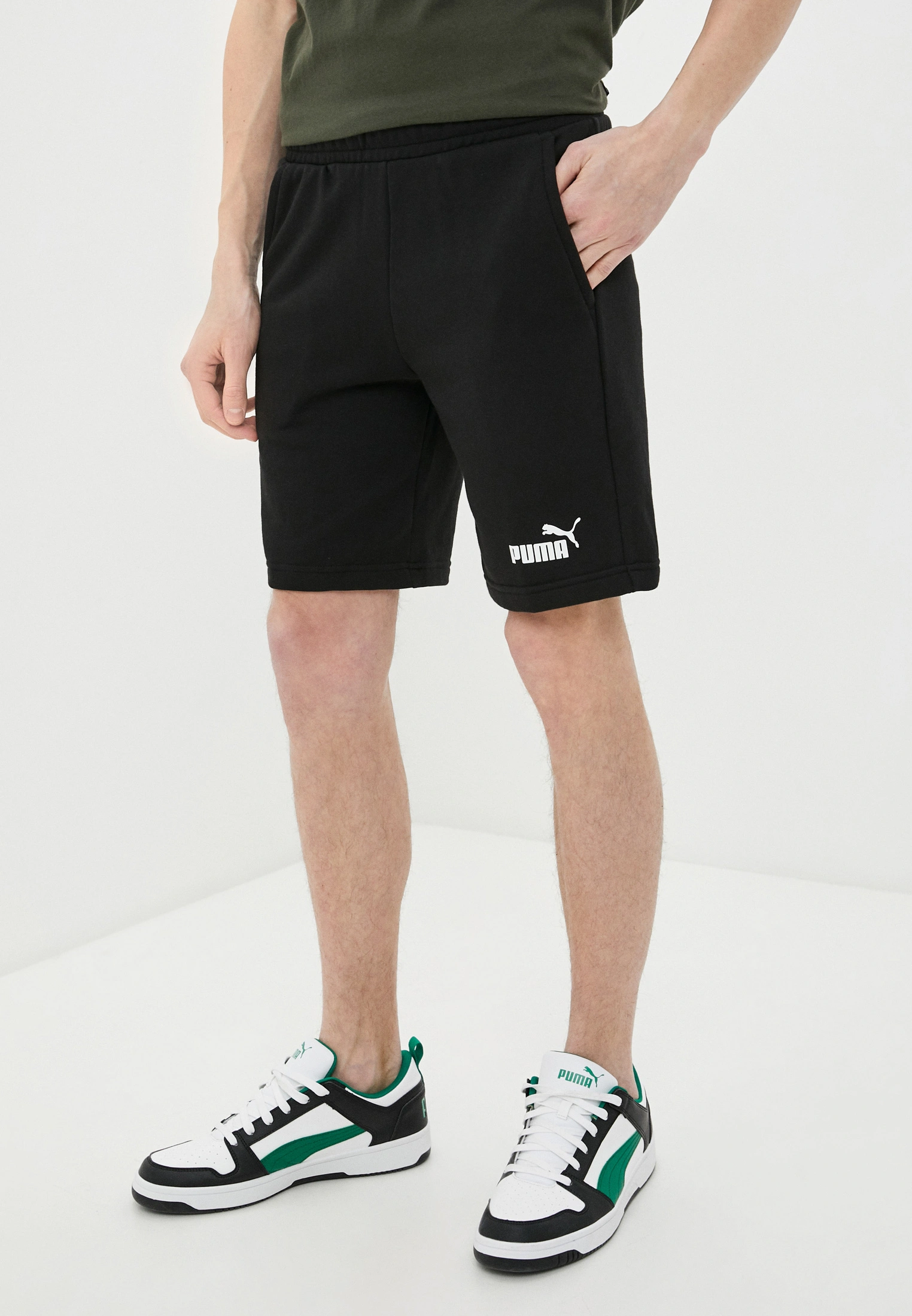 https://storage.alifshop.tj/media/images/alifshop/33658/muzhskie-sportivnye-shorty-base-puma-ess-slim-shorts-l-chernyy-1742365885003.png