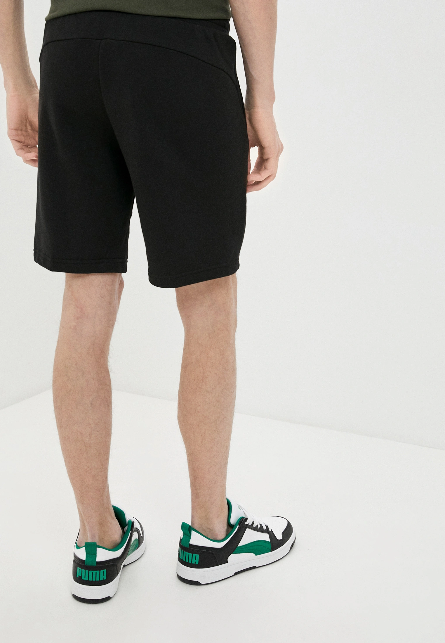 https://storage.alifshop.tj/media/images/alifshop/33658/muzhskie-sportivnye-shorty-base-puma-ess-slim-shorts-l-chernyy-1742365890530.png