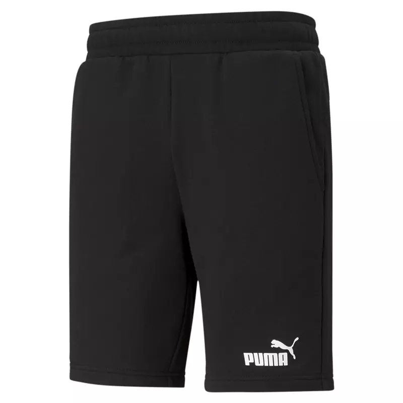 https://storage.alifshop.tj/media/images/alifshop/33658/muzhskie-sportivnye-shorty-base-puma-ess-slim-shorts-l-chernyy-1742365895607.png