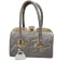 https://storage.alifshop.tj/media/images/alifshop/33659/sumka-zhenskaya-huaxiao-bezhevyy-1742365792304-xs.webp