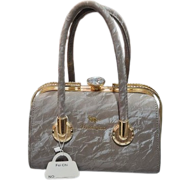 https://storage.alifshop.tj/media/images/alifshop/33659/sumka-zhenskaya-huaxiao-bezhevyy-1742365792304.png
