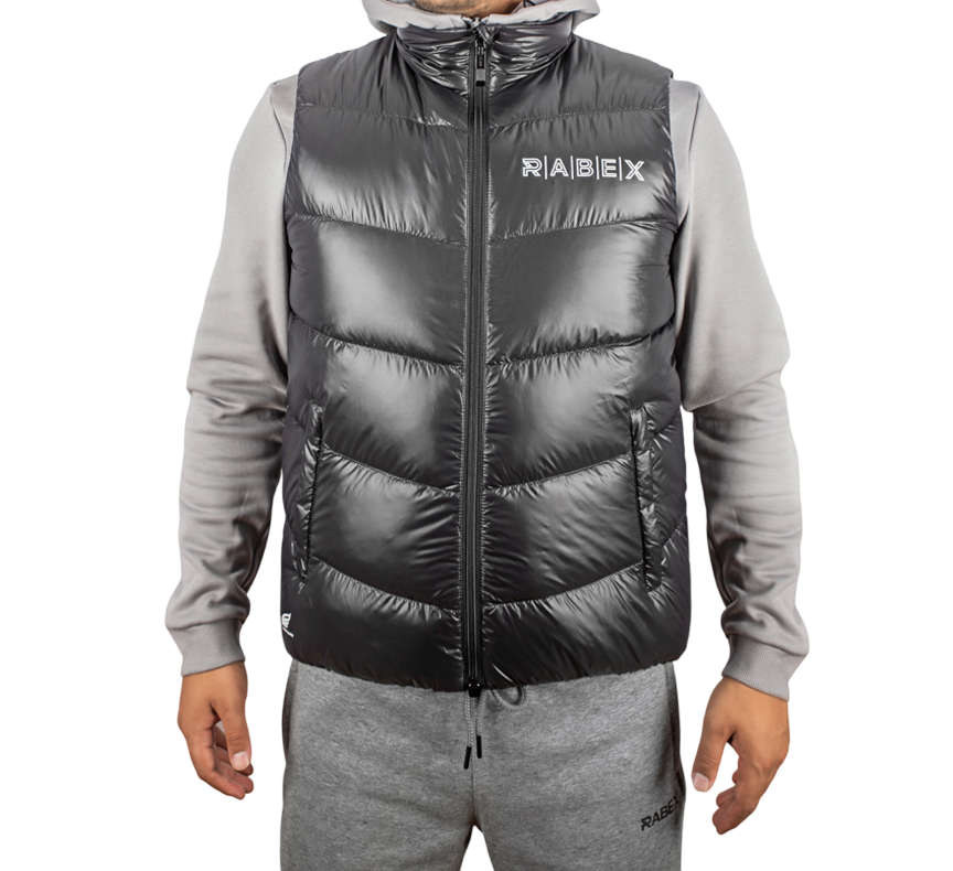 https://storage.alifshop.tj/media/images/alifshop/33660/zhilet-rabex-avlfw201-l-chernyy-1742365863432.png