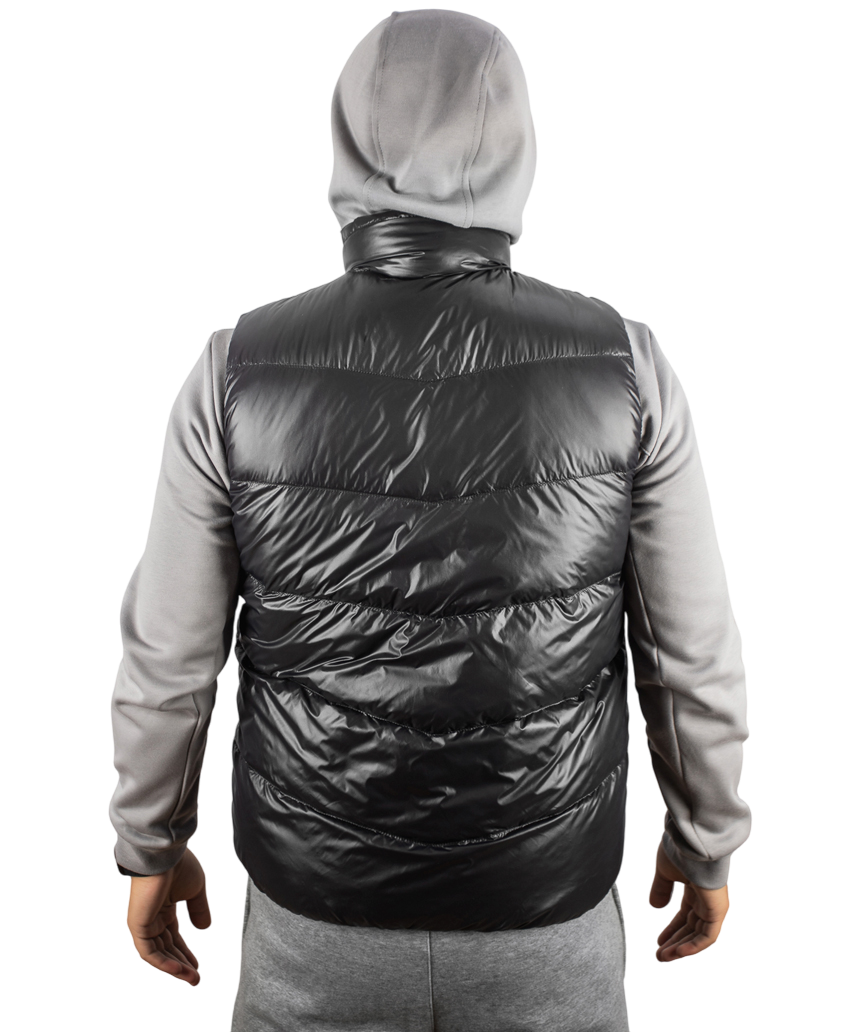 https://storage.alifshop.tj/media/images/alifshop/33665/zhilet-rabex-avlfw201-xl-chernyy-1742365983402.png