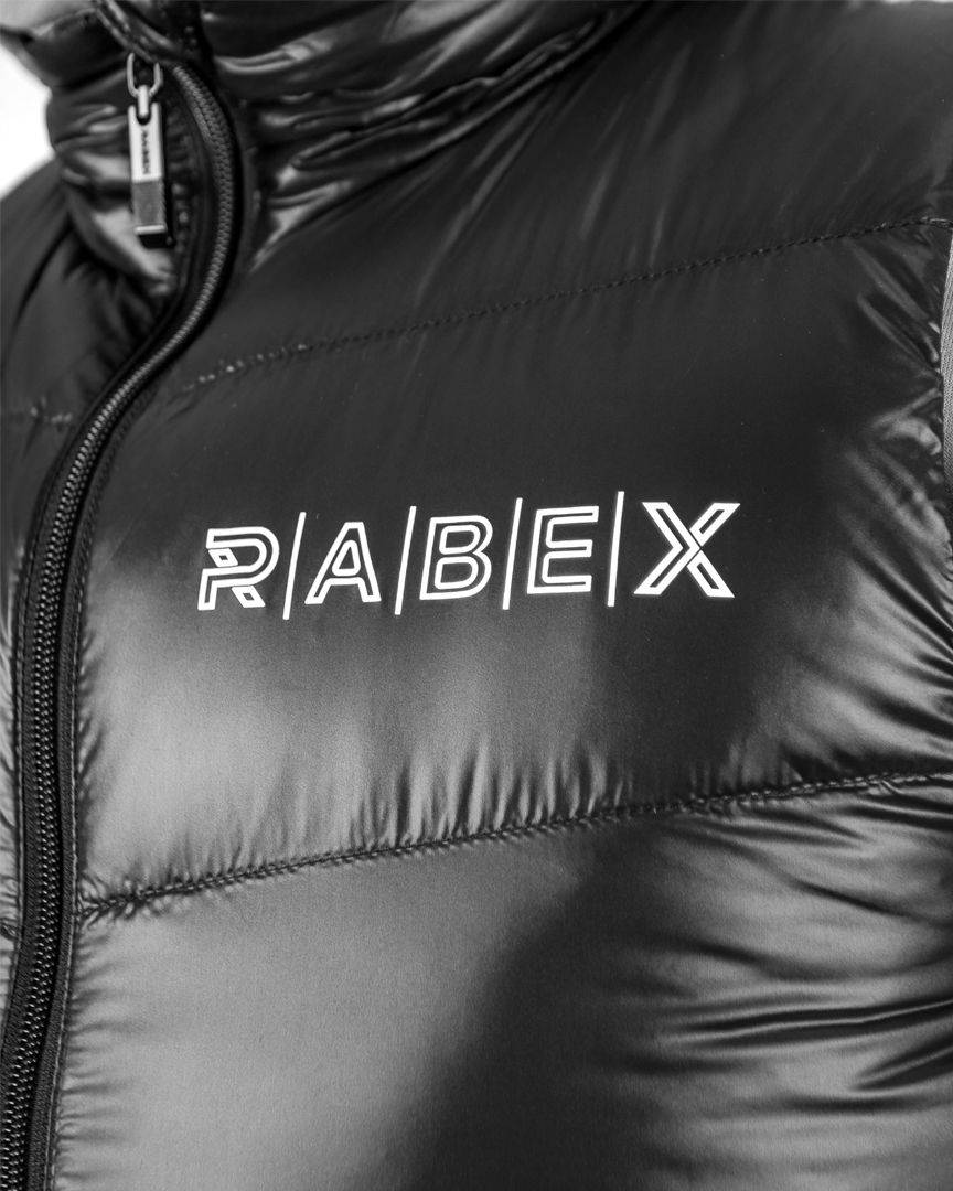 https://storage.alifshop.tj/media/images/alifshop/33666/zhilet-rabex-avlfw201-xxl-chernyy-1742366055612.png