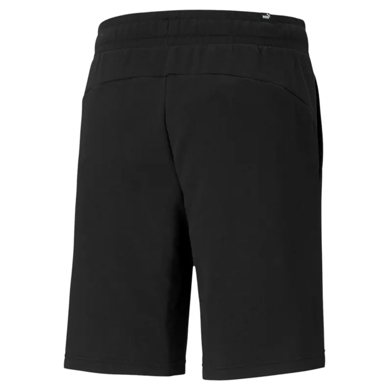 https://storage.alifshop.tj/media/images/alifshop/33669/muzhskie-sportivnye-shorty-base-puma-ess-slim-shorts-s-chernyy-1742366137296.png