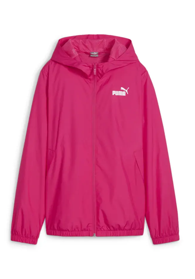 https://storage.alifshop.tj/media/images/alifshop/33670/vetrovka-puma-ess-solid-windbreaker-krasnyy-6296-1742366049512.png