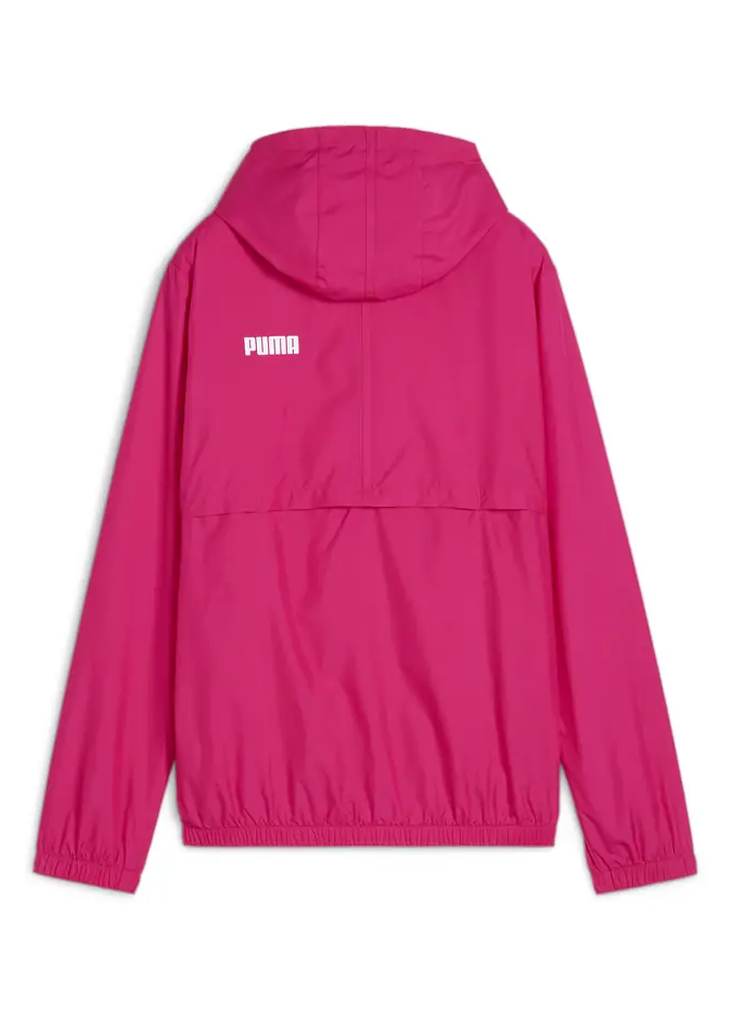 https://storage.alifshop.tj/media/images/alifshop/33670/vetrovka-puma-ess-solid-windbreaker-krasnyy-6296-1742366051001.png