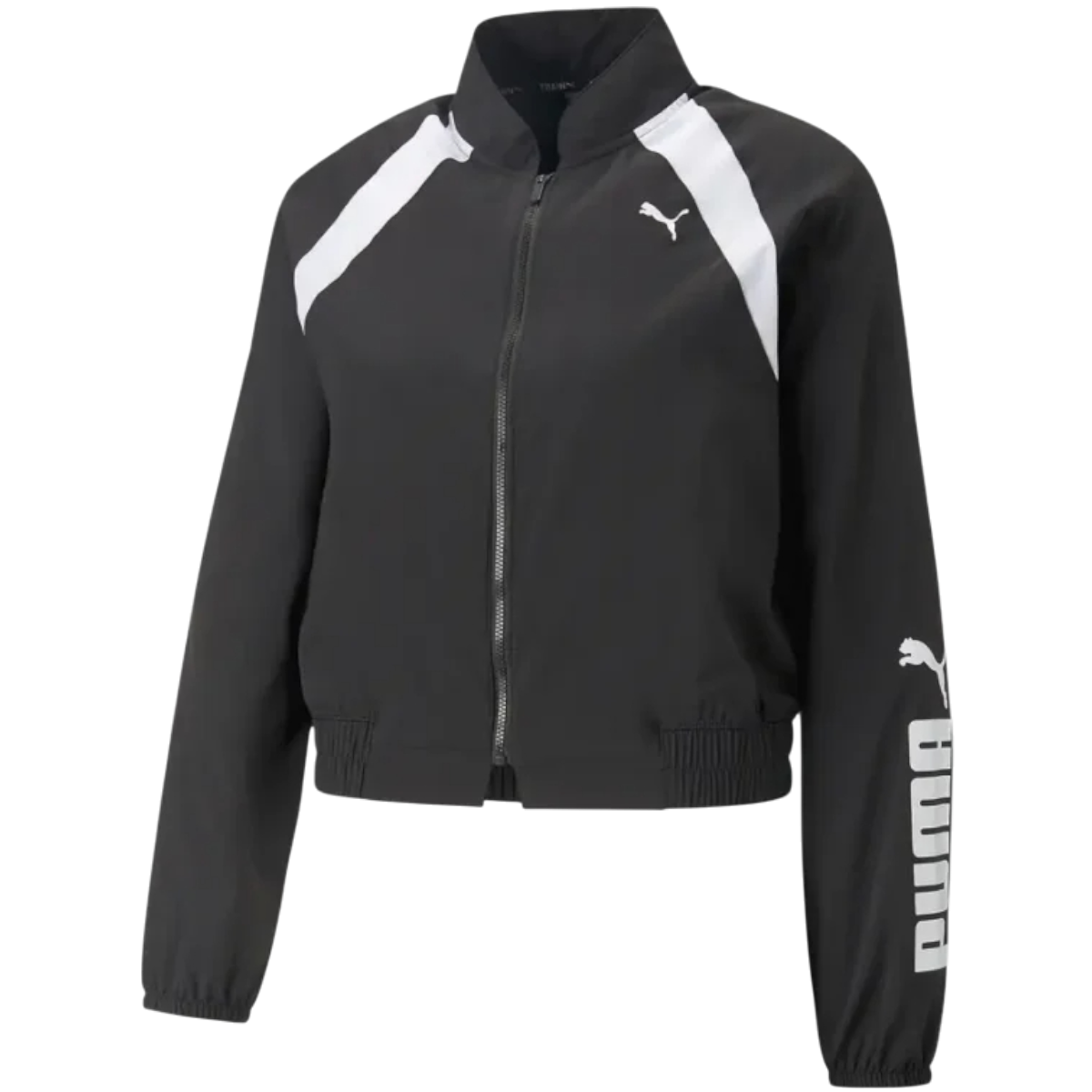 https://storage.alifshop.tj/media/images/alifshop/33671/vetrovka-puma-fit-woven-fashion-jacket-523073-xs-chernyy-1765793318608.png