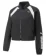 https://storage.alifshop.tj/media/images/alifshop/33671/vetrovka-puma-fit-woven-fashion-jacket-chernyy-1742366140910-xs.webp