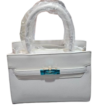 https://storage.alifshop.tj/media/images/alifshop/33673/sumka-zhenskaya-hermes-replika-belyy-1742366438753.png