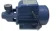 https://storage.alifshop.tj/media/images/alifshop/33677/vodyanoy-nasos-markers-qb80-750w-ciniy-1742366400580-xs.webp