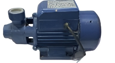 https://storage.alifshop.tj/media/images/alifshop/33677/vodyanoy-nasos-markers-qb80-750w-ciniy-1742366400580.png