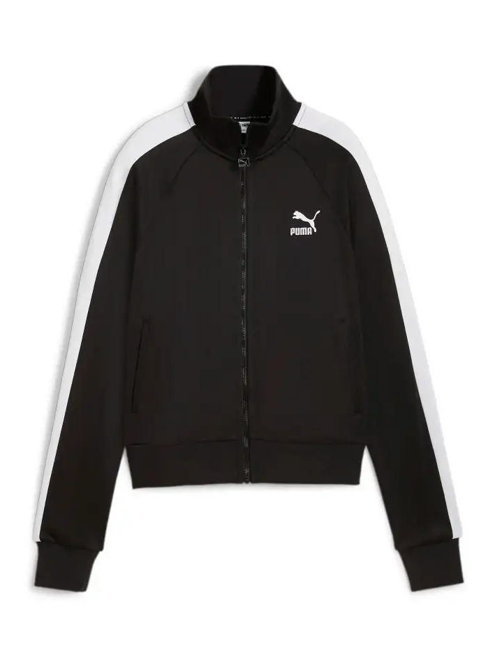 https://storage.alifshop.tj/media/images/alifshop/33680/olimpiyka-puma-iconic-t7-track-jacket-pt-chernyy-854-1742366429220.png