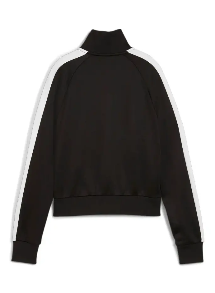 https://storage.alifshop.tj/media/images/alifshop/33680/olimpiyka-puma-iconic-t7-track-jacket-pt-chernyy-854-1742366430535.png