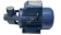 https://storage.alifshop.tj/media/images/alifshop/33682/vodyanoy-nasos-vecont-qb80-750w-ciniy-1742366560551-xs.webp