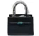 https://storage.alifshop.tj/media/images/alifshop/33683/sumka-zhenskaya-hermes-replika-belyy-copy-1742366480472-xs.webp
