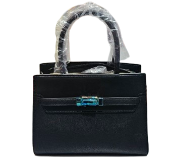 https://storage.alifshop.tj/media/images/alifshop/33683/sumka-zhenskaya-hermes-replika-belyy-copy-1742366480472.png