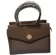 https://storage.alifshop.tj/media/images/alifshop/33685/sumka-zhenskaya-hermes-replika-korichnevyy-1742366528845-xs.webp