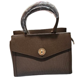 https://storage.alifshop.tj/media/images/alifshop/33685/sumka-zhenskaya-hermes-replika-korichnevyy-1742366528845.png