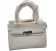 https://storage.alifshop.tj/media/images/alifshop/33687/sumka-zhenskaya-hermes-replika-molochnyy-1742366572508-xs.webp