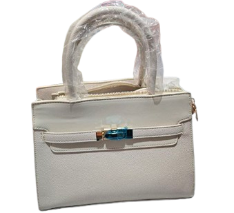 https://storage.alifshop.tj/media/images/alifshop/33687/sumka-zhenskaya-hermes-replika-molochnyy-1742366572508.png
