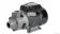 https://storage.alifshop.tj/media/images/alifshop/33689/vodyanoy-nasos-pog750-qb80-750w-seryy-1742366710300-xs.webp