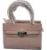 https://storage.alifshop.tj/media/images/alifshop/33690/sumka-zhenskaya-hermes-replika-pudrovo-rozovyy-1742366657968-xs.webp