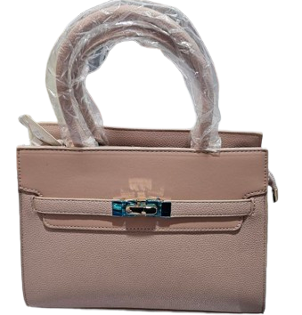 https://storage.alifshop.tj/media/images/alifshop/33690/sumka-zhenskaya-hermes-replika-pudrovo-rozovyy-1742366657968.png