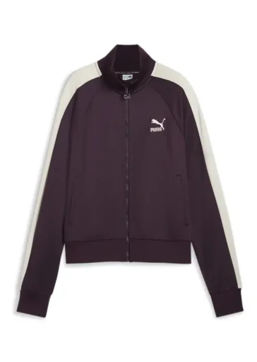 https://storage.alifshop.tj/media/images/alifshop/33691/olimpiyka-puma-iconic-t7-track-jacket-pt-fioletovyy-1489-1742366668240-xl.webp