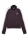 https://storage.alifshop.tj/media/images/alifshop/33691/olimpiyka-puma-iconic-t7-track-jacket-pt-fioletovyy-1489-1742366668240-xs.webp