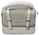 https://storage.alifshop.tj/media/images/alifshop/33692/sumka-zhenskaya-robo-tifeni-bezhevyy-1742366932968-xs.webp