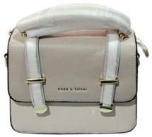 https://storage.alifshop.tj/media/images/alifshop/33692/sumka-zhenskaya-robo-tifeni-bezhevyy-1742366932968.png