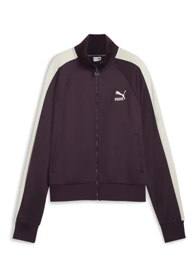 https://storage.alifshop.tj/media/images/alifshop/33693/olimpiyka-puma-iconic-t7-track-jacket-pt-fioletovyy-9608-1742366707115.png
