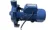 https://storage.alifshop.tj/media/images/alifshop/33696/vodyanoy-nasos-pamiri-cpm168-750w-siniy-1742366930414-xs.webp